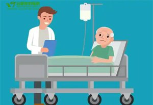 糖尿病手术是真的吗，手术可以根治糖尿病吗？