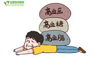 糖尿病手术效果怎么样，糖尿病手术靠谱么？