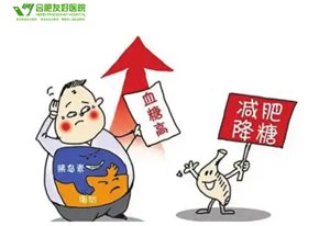 糖尿病手术原理是什么，手术后效果怎么样？